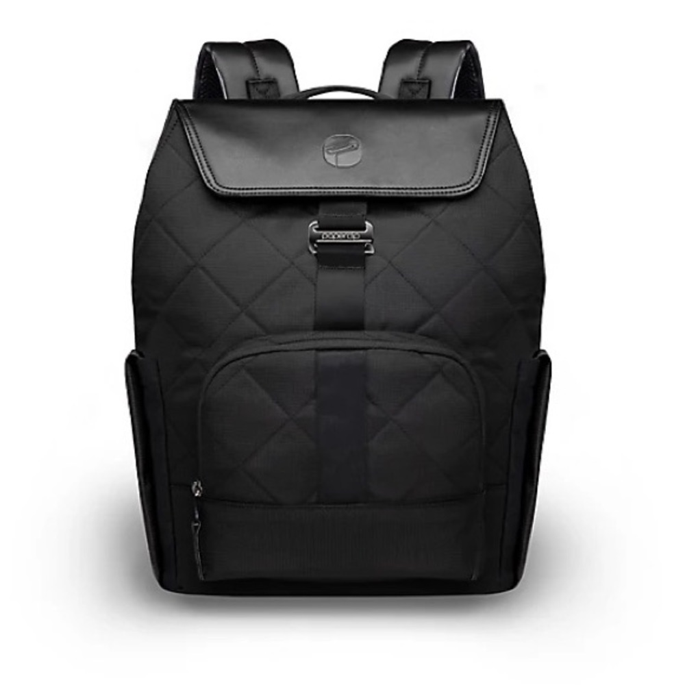 Paperclip Jojo diaper backpack